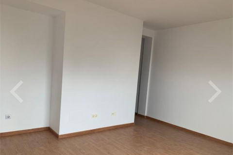 Lejlighed i Arucas, Gran Canaria, Arucas - € 199.900 | Ref: 104961630 - foto 19